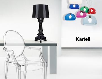 Kartell