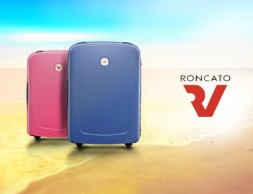 Roncato