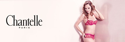 Chantelle
