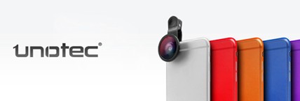 Unotec