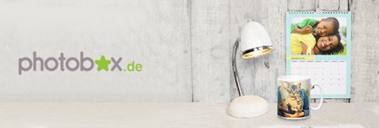 Photobox