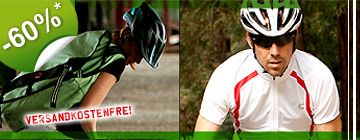 Cannondale