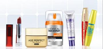 L'Oréal Paris