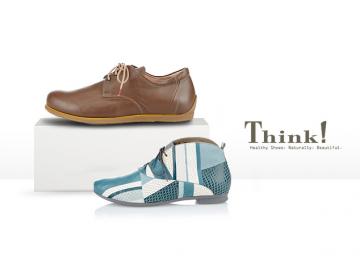 Think