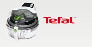 Tefal