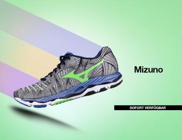 Mizuno