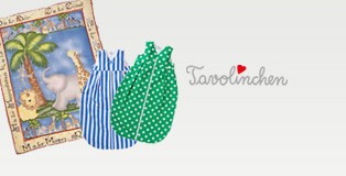 Tavolinchen