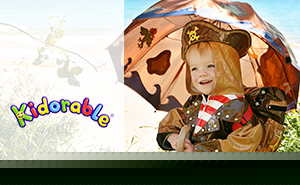 Kidorable