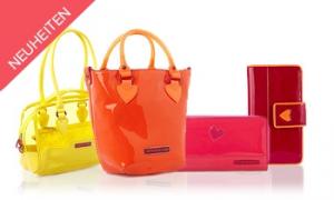 Agatha Ruiz De La Prada