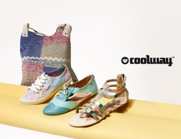 Coolway