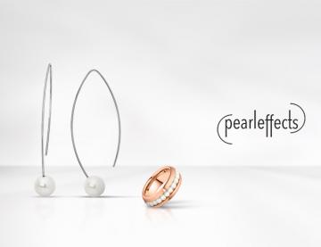 Pearleffects