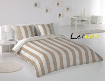 Leitmotiv