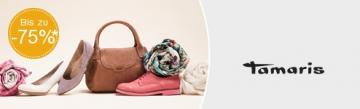 Tamaris