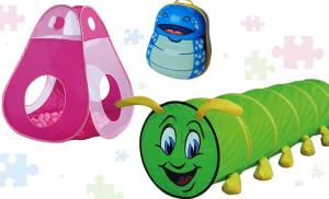 Knorrtoys