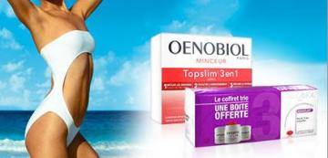 Oenobiol