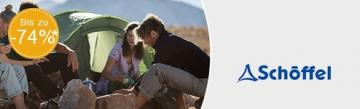 Schöffel