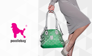 Poodlebag