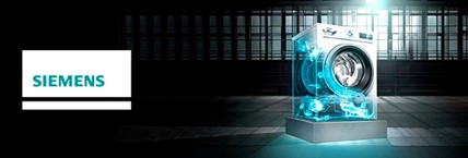 Siemens