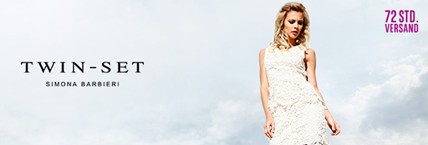 Twin-Set