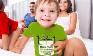 T-Shirt Total