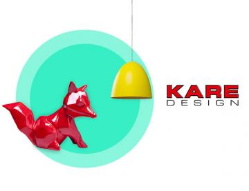 Kare Design