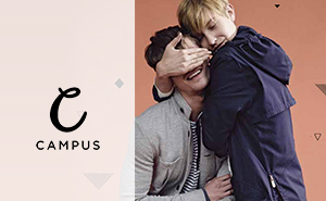 Campus