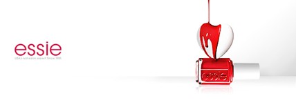 Essie