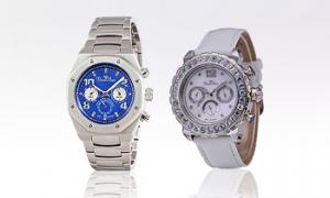 Diamstars