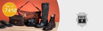 Frye