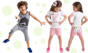 Denokids