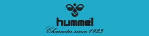 hummel