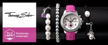 Thomas Sabo