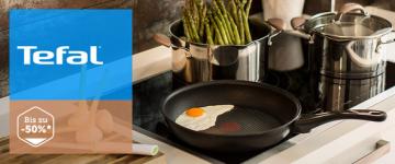 Tefal