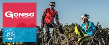 Gonso