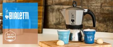 Bialetti
