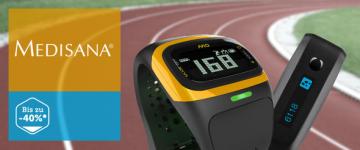 Medisana