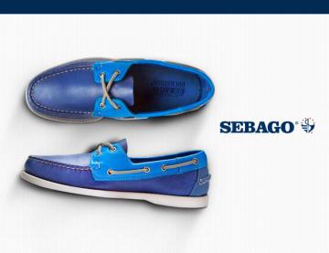 Sebago