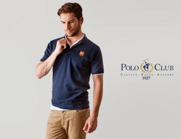 Polo Club
