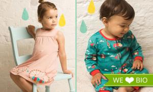 Little Green Radicals
