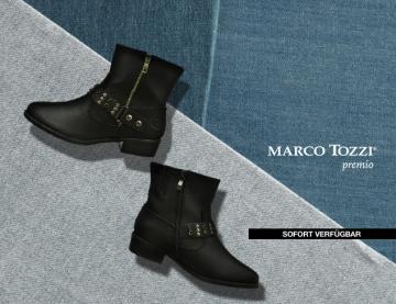 Marco Tozzi