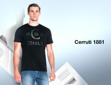 Cerruti 1881