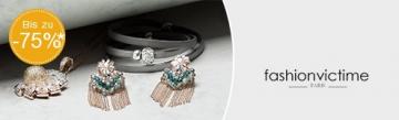 Fashionvictime