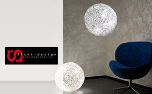 Designer Lampen