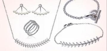 Irotsuki Modeschmuck