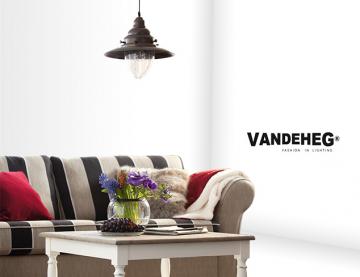 VandeHeg
