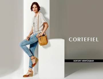 Cortefiel