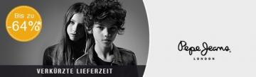 Pepe Jeans - Kids