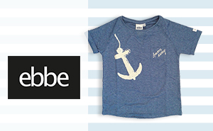 ebbe