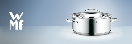WMF