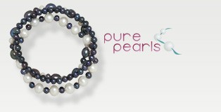 Pure Pearls